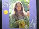 Bonnie Raitt - Give Her Up LP New Sealed BS 2643 USA 1972 Vinyl Record