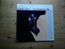 Albert King Masterworks (or The Velvet Bulldozer) NM 2 x Vinyl Record ATL K60162