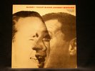 BOBBY TROUP:Sings Johnny Mercer:Cool Vocal Jazz Orig Bethlehem NrMt Vinyl LP
