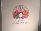 LP QUEEN A Night at the Opera (Vinyl, 2008, Hollywood Records) NEW MINT SEALED