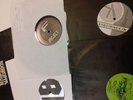 6x 1993 Hardcore Rave Jungle Techno vinyl records. Photek, Bay-b-Kane