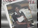 COCOA TEA LP JWH871