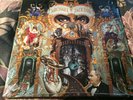 Michael Jackson  Dangerous 2 lp