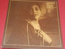 Bessie Smith -- Same  -- 10 LP - Box / Jazz