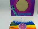 Pop Revolution From The Underground LP PSYCHEDELIC ROCK 1968 MULTICOLOURED
