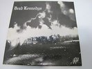 LP Dead Kennedys Fresh Fruit For Rotting Vegetables Vinyl 624506 AP + Poster
