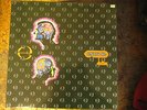 ERASURE CHORUS LP SYNTH DEPECHE MODE 1991 VINYL
