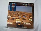 Pink Floyd A Momentary Lapse of Reason Mint Sealed 1987