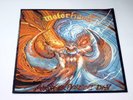 MOTORHEAD - ANOTHER PERFECT DAY - PROGRAMME 1983 PROGRAM LEMMY KILMISTER F389