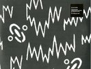 CHEMICAL BROTHERS THE - Born In The Echoes (2 VINYL LP) NEU&OVP  2015