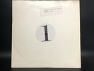 W8858T PRINCE AND THE REVOLUTION Pop Life (Extended) PROMO White label RARE