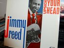 JIMMY REED.  