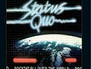 Status Quo 