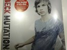 SALE NEW Beck – Mutations Vinyl LP + Free Download