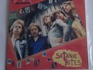 SATANIC RITES - LIVE TO RIDE 7