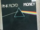 **Brand New PINK FLOYD Money / Any Colour You Like France 7