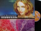 MADONNA   Beautiful Stranger   12