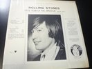 The Rolling Stones Charlie Watts And His Fabulous Rolling Stones LP 1975 part 2