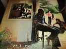 1969 PINK FLOYD Ummagumma US Double LP Harvest STBB 388 Prog VG+/VG