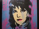 Joan Jett & The Blackhearts - I Love Rock 'n' Roll 2 LP Mint- 48337 92961 w/Mp3