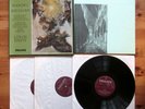 Philips SAL 3584-6 Handel Messiah Harper Watts Colin Davis 3xLP EXCELLENT Box