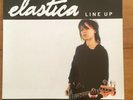 Elastica - Line Up 12