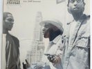 1997 - REFLECTION ETERNAL - FORTIFIED LIVE / 2000 SEASONS - MOS DEF - RAWKUS OG