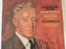 RCA Living Stereo LSC-2430, RACHMANINOFF/Rubinstein - SEALED