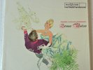 RCA Living Stereo LSC-2500, REINER/CHICAGO SYMPHONY: STRAUSS WALTZES - SEALED