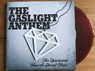 The Gaslight Anthem - The Diamond Church Choir Street   7