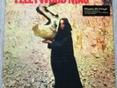 FLEETWOOD MAC - The Pious Bird Of Good Omen - NEW 180g Audiophile Vinyl LP