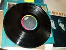 MEET THE BEATLES 3 BMI  RARE #3  FEB 1964 GENUINE EXCELLENT WAX LENNON