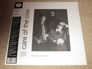 CARE OF THE COW - DOGS' EARS ARE STUPID - ART / PSYCH / EXPERIMENTAL - NEW