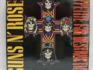NEW & Sealed Guns N' Roses 
