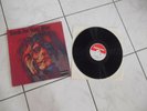 Ssssh. Ten Years After - DERAM - LP - Vinyl - 1969 - SML  1052 - Gut