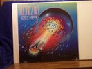 JOURNEY LP 