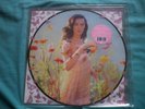 2013 Katy Perry Prism  Record Store Day
