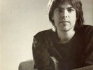 Mike Stern Time In Place NEAR MINT Atlantic Jazz Vinyl LP