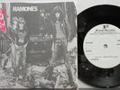 The RAMONES Sheena Is A Punk Rocker 2011 RHINO Reissue 7