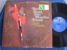 Bud Shank & His Brazilian Friends-Joao Donato/Pacific Jazz ST-89/PRISTINE MINT-