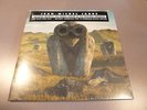 Jean - Michel Jarre - Equinoxe Infinity - LP 180g Vinyl // Neu & OVP // Gatefold