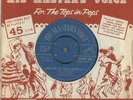 Lloyd Price Where Were You (On Our Wedding Day) 7