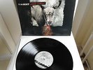 TIAMAT original Vinyl LP Judas Christ (2002)