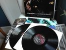 GEORGE MICHAEL original limited 500 Vinyl 2LP Symphonica (2014)