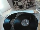 THE SOUNDTRACK OF OUR LIVES   black Vinyl 2LP   Origin Vol. 1 (2005)
