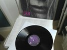 JOSS STONE original Vinyl LP Same - LP1 (2011)
