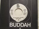 Modern Soul RENA SCOTT We Can Make It Better BUDDAH Promo NM