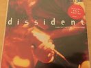 PEARL JAM DISSIDENT 7