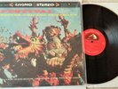 RCA Living Stereo LSC-2423, FESTIVAL, REINER/CHICAGO SYMPHONY - SEALED