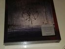 RUSH 2112 40th Anniversary Deluxe Edition vinyl 3-LP & 2-CD Box Set NEW/SEALED